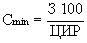 глубокое фторирование зубов